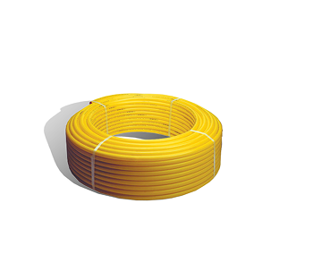 MATERIALES COMPLEMENTARIOS