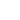 Teléfono