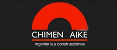 Cliente