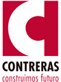 Cliente