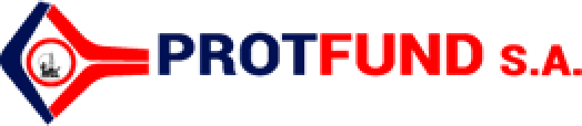 Logo principal
