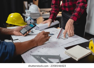 Certificación ISO 9001:2008: Garantía de calidad