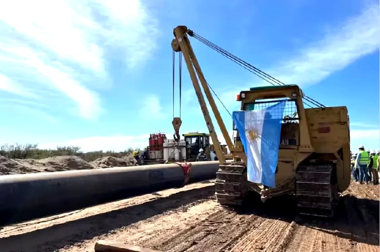 Nueva línea de productos para el sector energético